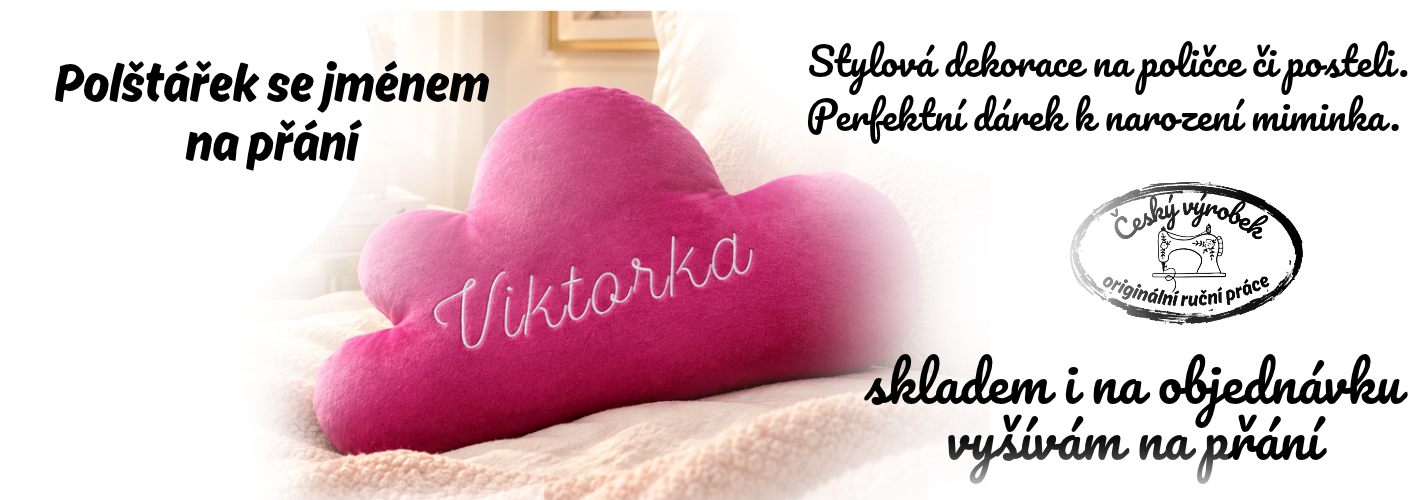 Kopie návrhu Kopie návrhu Kopie návrhu Kopie návrhu Kopie návrhu 2008 (1420 x 499 px) (1427 x 500 px) (2).png